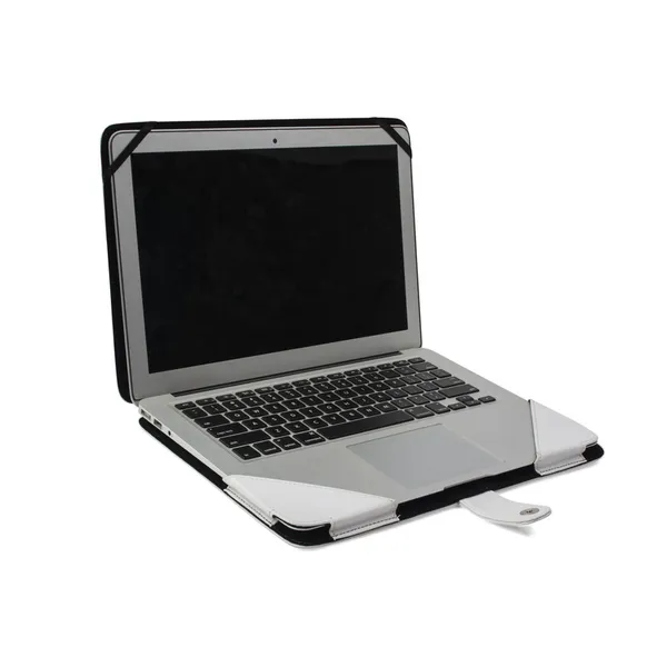 HP_250_G8_Notebook_PC_-_Size_7_Folio_Case_-_White