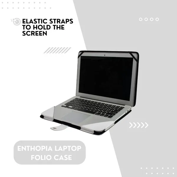 HP_340S_G7_Notebook_PC_-_Size_2_Folio_Case_-_White