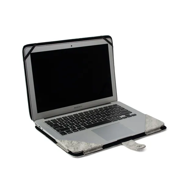 HP_Aero_13_-_Size_1_-_Folio_CaseSnake_Grey