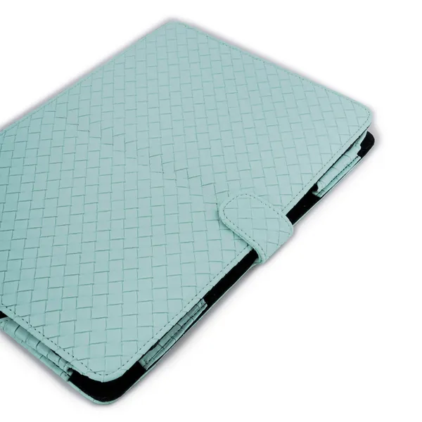 HP_EliteBook_830_G7_Notebook_PC_-_Size_1_Folio_CaseCriss_Cross_Mint