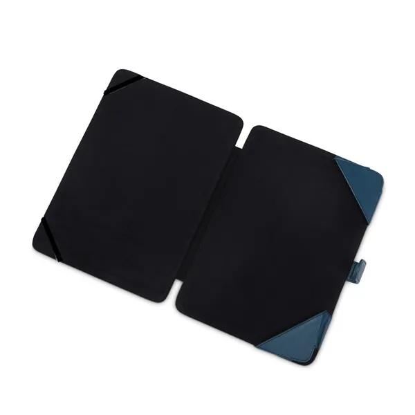 HP_EliteBook_830_G7_Notebook_PC_-_Size_1_Folio_CaseDeep_Sea_Blue