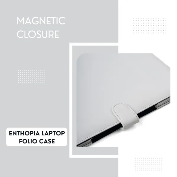HP_EliteBook_830_G7_Notebook_PC_-_Size_1_Folio_CaseWhite