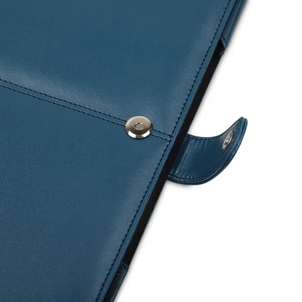 HP_EliteBook_840_G7/G8_Notebook_PC_-_Size_9_Folio_Case_-_Deep_Sea_Blue