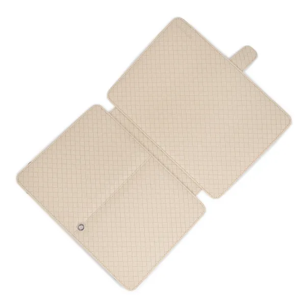 HP_ProBook_430_G8_Notebook_PC_-_Size_1_Folio_CaseCriss_Cross_Beige