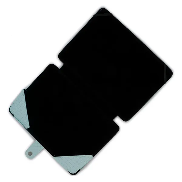 HP_ProBook_430_G8_Notebook_PC_-_Size_1_Folio_CaseCriss_Cross_Mint