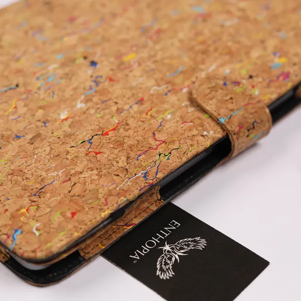 HP_ProBook_635_Aero_G8_Notebook_PC_-_Size_1_Folio_Case_-_Colourful_Cork