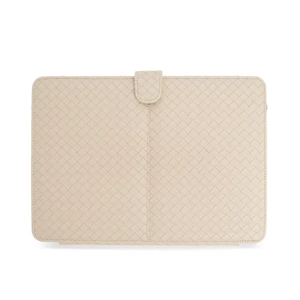 HP_ProBook_635_Aero_G8_Notebook_PC_-_Size_1_Folio_Case_-_Criss_Cross_Beige
