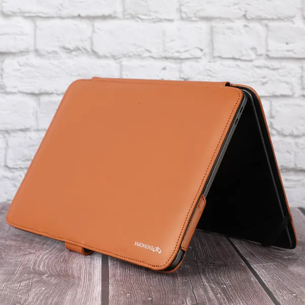 HP_Z_Firefly_G7_-_Size_11_Folio_Case_-_Tan