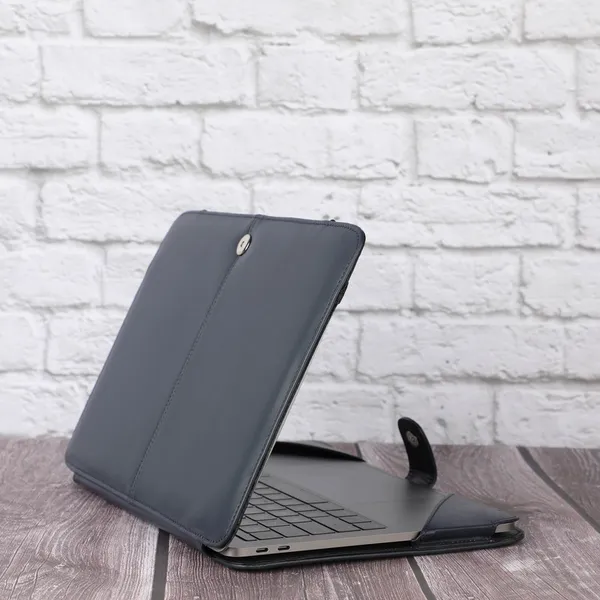 HP_ZBook_Firefly_15.6_inch_G8_Mobile_Workstation_PC_-_Size_11_Folio_Case_-_Navy_Blue