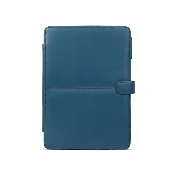 Lenovo_14e_Chromebook_-_Size_2_Folio_Case_-_Deep_Sea_Blue