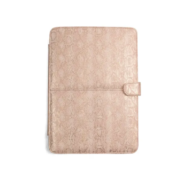 Lenovo_14e_Chromebook_-_Size_2_Folio_Case_-_Snake_Pink
