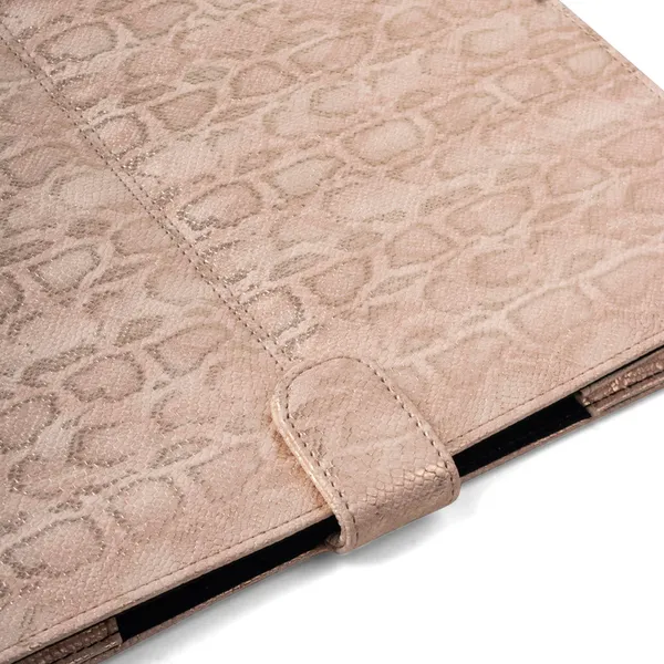 Lenovo_Chromebook_Flex_5_13_-_Size_1_Folio_CaseSnake_Pink