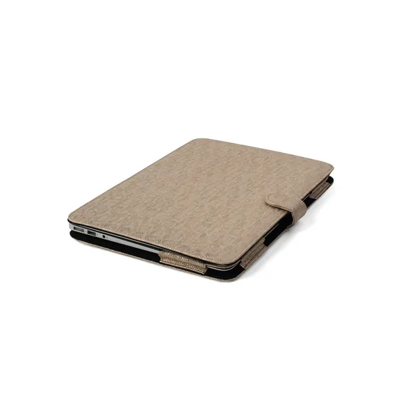 Lenovo_Chromebook_S340_-_Size_2_Folio_Case_-_Snake_Gold
