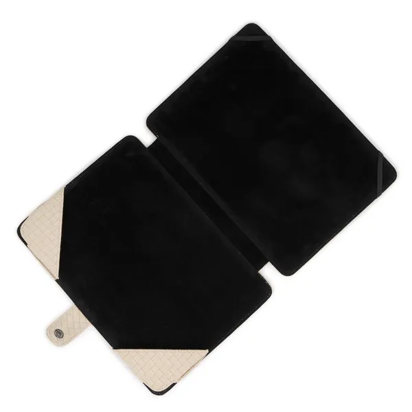 Lenovo_Flex_14″_-_Size_2_Folio_Case_-_Criss_Cross_Beige