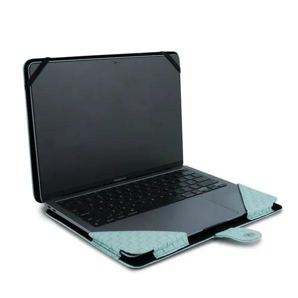 Lenovo_Flex_14″_-_Size_2_Folio_Case_-_Criss_Cross_Mint