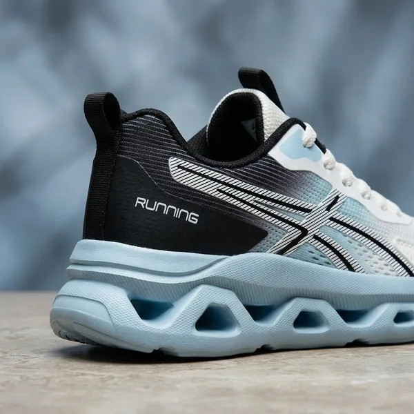 Multicolor_Ethylene_Vinyl_Acetate_Sole_Running_Shoes_For_Men