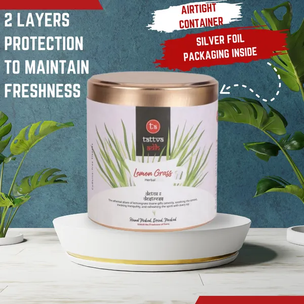 Tattva_Adih_Rose_Petals_(25G)_&_Lemongrass_(50G)_Herbal_Drink_Gift_Hamper_|_Premium_Caffeine-Free_Herbal_Drink_Gift_Box_With_Stainless_Steel_Infuser_&_2_Ceramic_Cups_|_Luxury_Wellness_Gift_Set_For_Festive_&_Corporate_Gifting