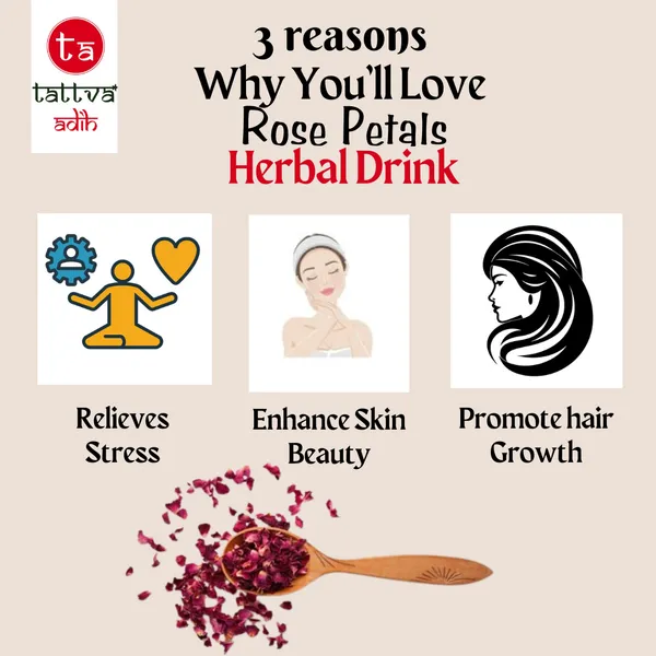 Tattva_Adih_Rose_Petals_(25G)_&_Lemongrass_(50G)_Herbal_Drink_Gift_Hamper_|_Premium_Caffeine-Free_Herbal_Drink_Gift_Box_With_Stainless_Steel_Infuser_&_2_Ceramic_Cups_|_Luxury_Wellness_Gift_Set_For_Festive_&_Corporate_Gifting