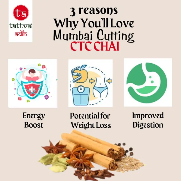 Tattva_Adih_Mumbai_Cutting_Chai,100G,_60+Cups,_Ctc_Blended_With_Elaichi,_Ginger,_Black_Paper_Premium_Blend_In_Pouch_Packaging