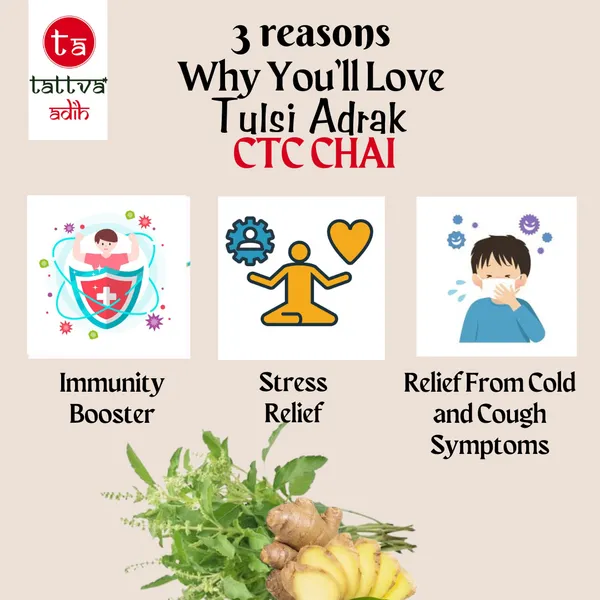 Tattva_Adih_Tulsi_Adrak_Chai_100G,_60+_Cups,_Ctc_Blended_Withrama_Tulsi,_Shyama_Tulsi,_Vana_Tulsi_&_Dry_Ginger_Premium_Blend_In_Airtight_Container