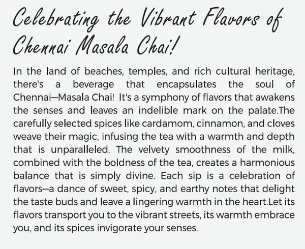 Tattva_Adih_Chennai_Special_Masala_Chai,100G,_60+Cups,_Ctc_Blended_With_Ginger,_Cardamon,_Bay_Leaves,_Fennel,_Cloves,_Cinnamon,_Golmire_And_Other_Spices_Premium_Blend_In_Air_Tight_Cointainer