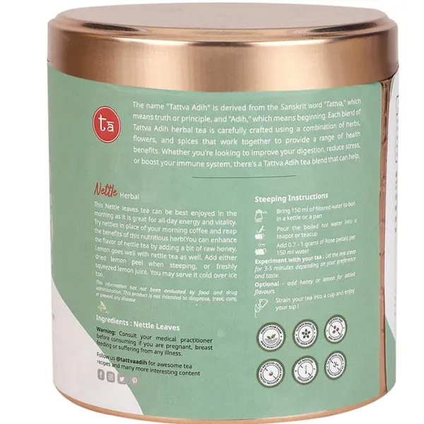 Tattva_Adih_Himalayan_Stinging_Herbal_Nettle_Leaf_Infusion_|_50_Grams,_30+_Cups_I_Brain_Health,_Hair_Growth_&_Digestion_|_Caffeine-Free_Nettle_Leaves_In_Airtight_Tin_Pack_Of_2