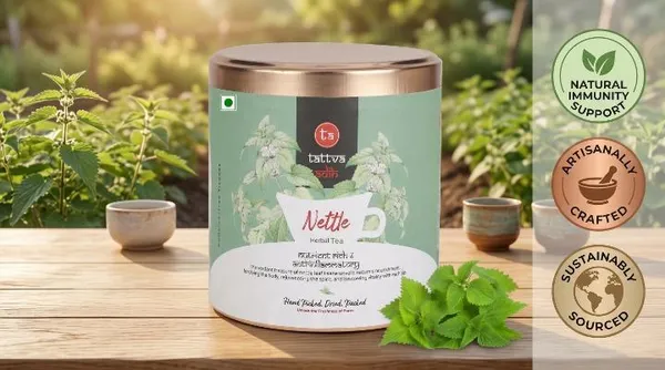 Tattva_Adih_Himalayan_Stinging_Herbal_Nettle_Leaf_Infusion_|_50_Grams,_30+_Cups_I_Brain_Health,_Hair_Growth_&_Digestion_|_Caffeine-Free_Nettle_Leaves_In_Airtight_Tin_Pack_Of_2