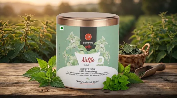 Tattva_Adih_Himalayan_Stinging_Herbal_Nettle_Leaf_Infusion_|_50_Grams,_30+_Cups_I_Brain_Health,_Hair_Growth_&_Digestion_|_Caffeine-Free_Nettle_Leaves_In_Airtight_Tin_Pack_Of_2