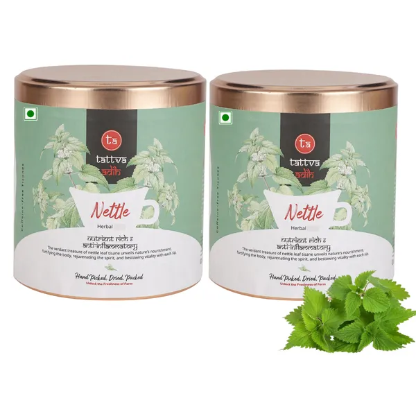 Tattva_Adih_Himalayan_Stinging_Herbal_Nettle_Leaf_Infusion_|_50_Grams,_30+_Cups_I_Brain_Health,_Hair_Growth_&_Digestion_|_Caffeine-Free_Nettle_Leaves_In_Airtight_Tin_Pack_Of_2