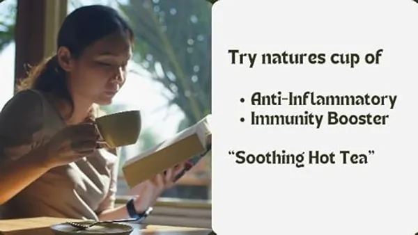 Tattva_Adih_Himalayan_Stinging_Herbal_Nettle_Leaf_Infusion_|_50_Grams,_30+_Cups_I_Brain_Health,_Hair_Growth_&_Digestion_|_Caffeine-Free_Nettle_Leaves_In_Airtight_Tin_Pack_Of_2