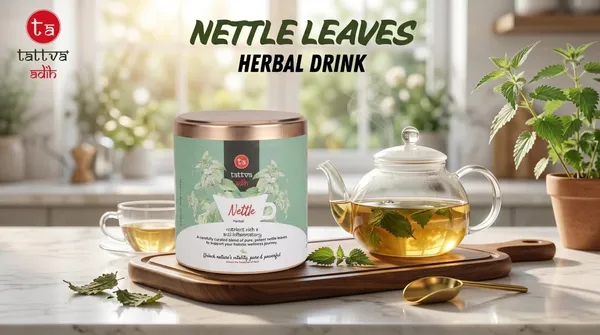 Tattva_Adih_Himalayan_Stinging_Herbal_Nettle_Leaf_Infusion_|_50_Grams,_30+_Cups_I_Brain_Health,_Hair_Growth_&_Digestion_|_Caffeine-Free_Nettle_Leaves_In_Airtight_Tin_Pack_Of_2