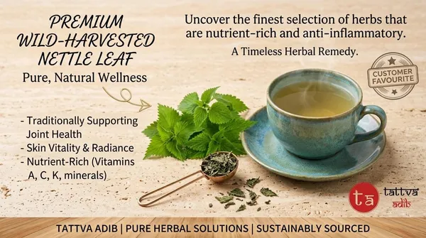 Tattva_Adih_Himalayan_Stinging_Herbal_Nettle_Leaf_Infusion_|_50_Grams,_30+_Cups_I_Brain_Health,_Hair_Growth_&_Digestion_|_Caffeine-Free_Nettle_Leaves_In_Airtight_Tin_Pack_Of_2