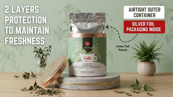 Tattva_Adih_Himalayan_Stinging_Herbal_Nettle_Leaf_Infusion_|_50_Grams,_30+_Cups_I_Brain_Health,_Hair_Growth_&_Digestion_|_Caffeine-Free_Nettle_Leaves_In_Airtight_Tin_Pack_Of_2