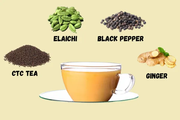 Tattva_Adih_Mumbai_Cutting_Chai_100G,_60+Cups,_Ctc_Blended_With_Elaichi,_Ginger,_Black_Pepper,_Premium_Blend_In_Airtight_Container