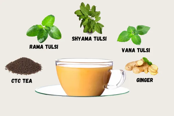 Tattva_Adih_Tulsi_Adrak_Chai_100G,_60+_Cups,_Ctc_Blended_With_Rama_Tulsi,_Shyama_Tulsi,_Vana_Tulsi_&_Dry_Ginger_Premium_Blend_In_Pouch_Packaging