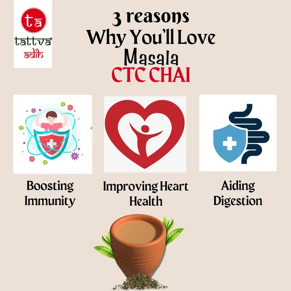 Tattva_Adih_Masala_Chai,_100G,_60+Cups,Ctc_Blended_With_Cardomon,_Dry_Ginger,_Cloves,_Black_Pepper,_Cinamon_&_Other_Species_Pouch_Packaging