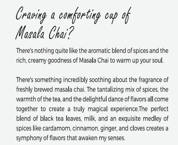 Tattva_Adih_Masala_Chai,100G,_60+Cups,_Ctc_Blended_With_Cardomom,_Dry_Ginger,_Cloves,_Black_Pepper,_Cinnamon_&_Other_Spices_Airtight_Container