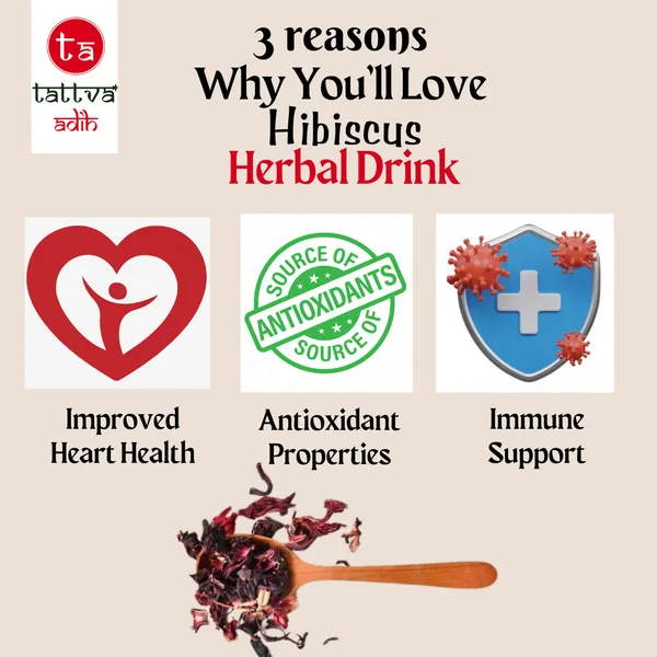 Tattva_Adih_Hibiscus_Herbal_Drink,_50Gm_Pouch_30+_Cups,_Caffeine_Free,_Rich_In_Vitamin_C,_100%_Natural_Dried_Hibiscus_Flowers_For_Immune_Support,_Antioxidants_&_Heart_Health,_Refreshing_Hot_Or_Iced_Drink_Pack_Of_2