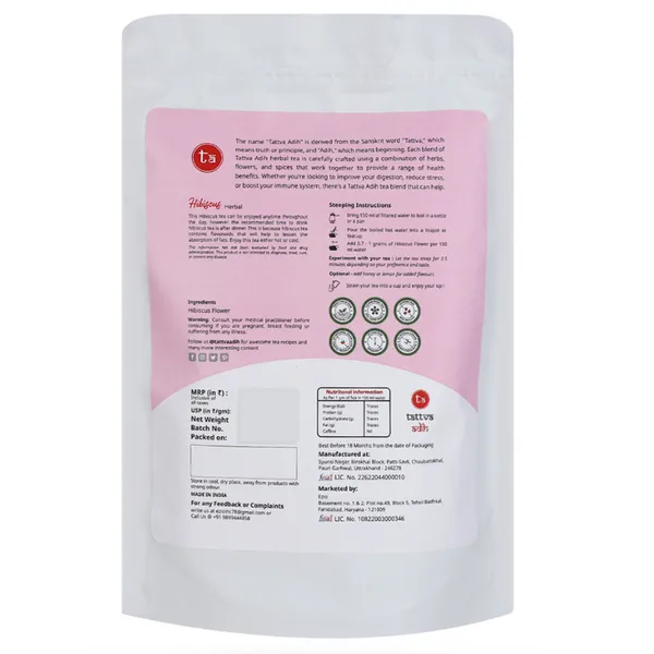 Tattva_Adih_Hibiscus_Herbal_Drink,_50Gm_Pouch_30+_Cups,_Caffeine_Free,_Rich_In_Vitamin_C,_100%_Natural_Dried_Hibiscus_Flowers_For_Immune_Support,_Antioxidants_&_Heart_Health,_Refreshing_Hot_Or_Iced_Drink_Pack_Of_2