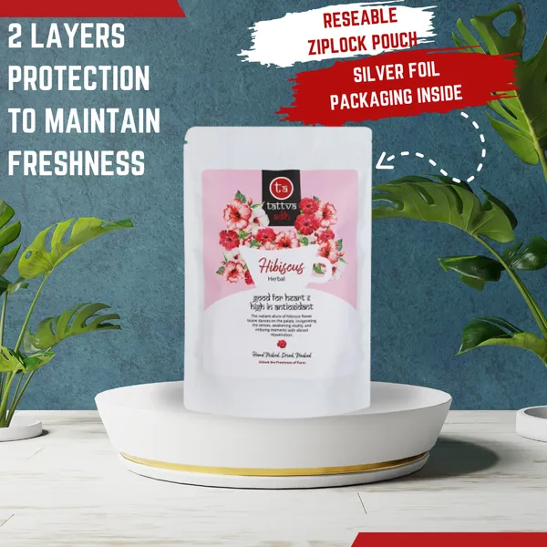 Tattva_Adih_Hibiscus_Herbal_Drink,_50Gm_Pouch_30+_Cups,_Caffeine_Free,_Rich_In_Vitamin_C,_100%_Natural_Dried_Hibiscus_Flowers_For_Immune_Support,_Antioxidants_&_Heart_Health,_Refreshing_Hot_Or_Iced_Drink_Pack_Of_2