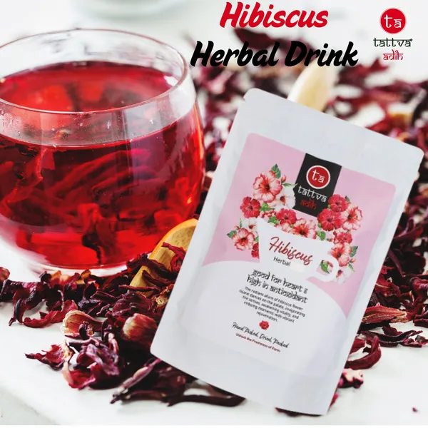 Tattva_Adih_Hibiscus_Herbal_Drink,_50Gm_Pouch_30+_Cups,_Caffeine_Free,_Rich_In_Vitamin_C,_100%_Natural_Dried_Hibiscus_Flowers_For_Immune_Support,_Antioxidants_&_Heart_Health,_Refreshing_Hot_Or_Iced_Drink_Pack_Of_2