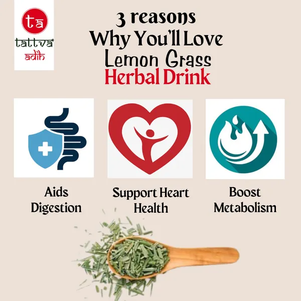 Tattva_Adih_Lemongrass_Herbal_Drink_(50_Gram_Tin)_I_Boost_Metabolism_I_Hot_Or_Iced_Drink_I_Tisane_|_Caffeine_Free_Pack_Of_2