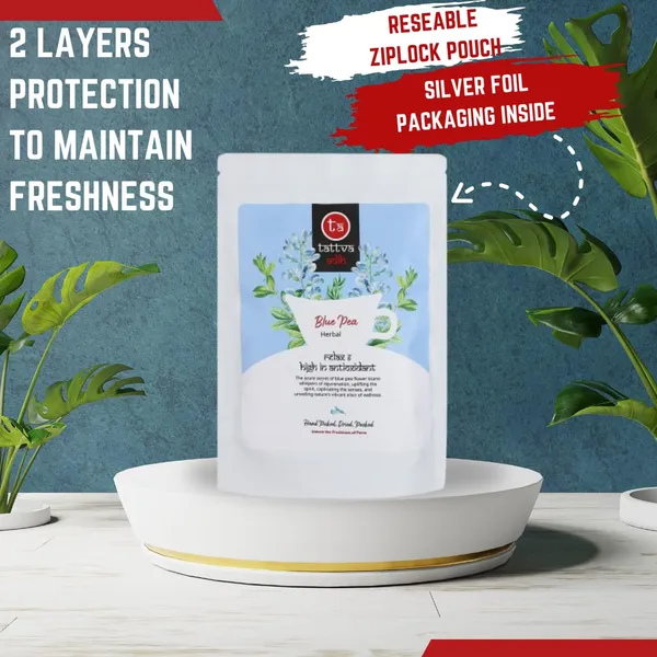Tattva_Adih_Blue_Pea_Flower_(Shankhpushpi)_Herbal_Drink,_50Gm_Pouch_30+_Cups,_Best_For_Stress_Relief_&_Relaxation,_Antioxidant_Rich,_Caffeine_Free,_Dried_Butterfly_Pea_For_Mocktails,_Iced_And_Hot_Drink