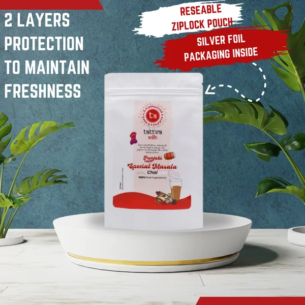 Tattva_Adih_Punjabi_Masala_Chai,100G,_60+Cups,_Ctc_Blended_With_Premium_Real_Spices_Pouch_Packaging