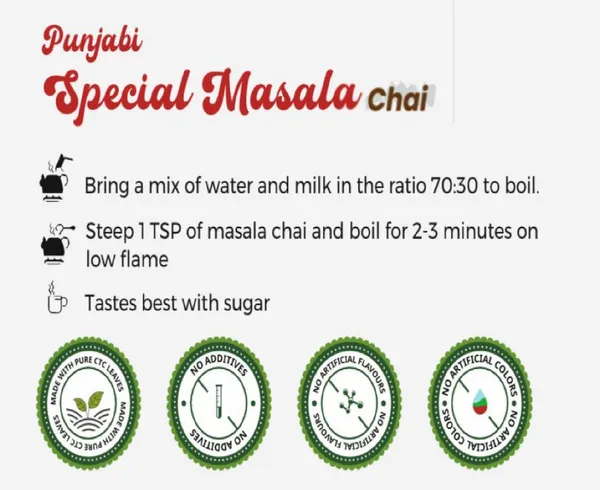 Tattva_Adih_Punjabi_Masala_Chai,100G,_60+Cups,_Ctc_Blended_With_Premium_Real_Spices_Pouch_Packaging