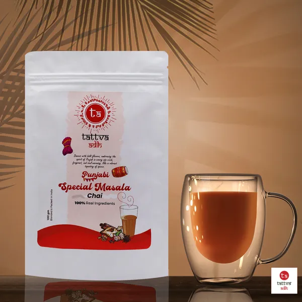 Tattva_Adih_Punjabi_Masala_Chai,100G,_60+Cups,_Ctc_Blended_With_Premium_Real_Spices_Pouch_Packaging