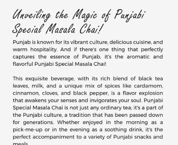 Tattva_Adih_Punjabi_Masala_Chai,100G,_60+Cups,_Ctc_Blended_With_Premium_Real_Spices_Pouch_Packaging