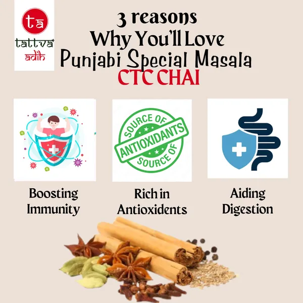 Tattva_Adih_Punjabi_Masala_Chai,100G,_60+Cups,_Ctc_Blended_With_Punjabi_Spices_Premium_Blend_In_Airtight_Container