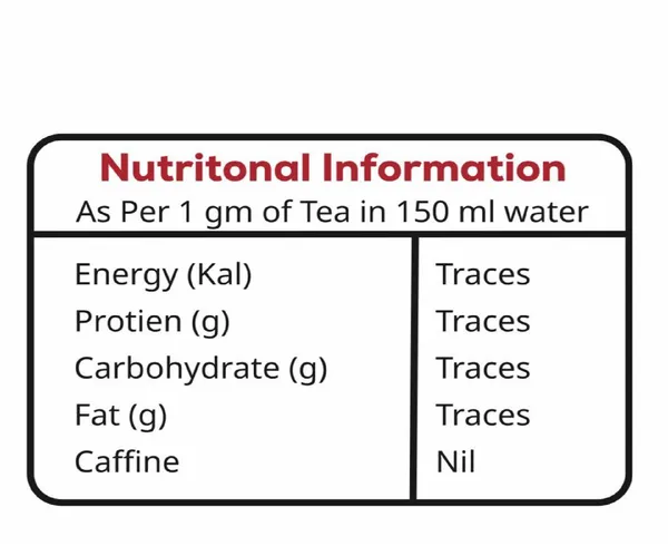 Tattva_Adih_Lemongrass_Herbal_Drink_(100_Gram_Pouch)_I_Boost_Metabolism_I_Hot_Or_Iced_Drink_I_Tisane_|_Caffeine_Free