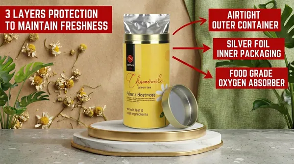 Tattva_Adih_Chamomile_Green_Tea_|_Stress_Relief_&_Good_Sleep_I_Whole_Leaf_Green_Tea_&_Pure_Flower_Buds_Of_Chamomile|Loose_Leaves_(100_Grams_(Airtight_Container))